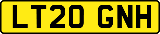 LT20GNH