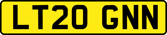 LT20GNN