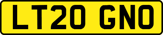 LT20GNO