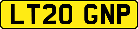 LT20GNP