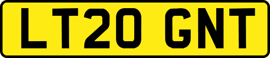 LT20GNT