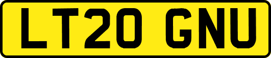 LT20GNU