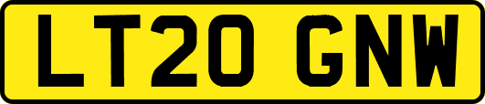 LT20GNW