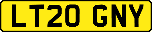 LT20GNY
