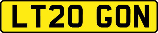LT20GON