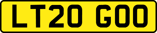 LT20GOO