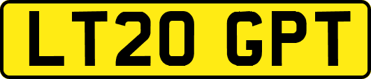 LT20GPT
