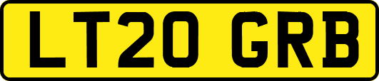LT20GRB