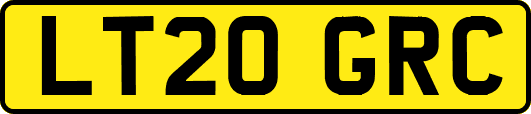 LT20GRC