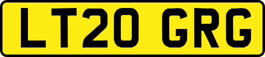 LT20GRG