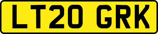 LT20GRK