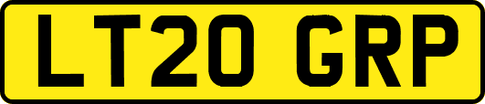 LT20GRP
