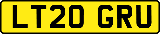 LT20GRU