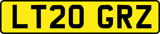 LT20GRZ