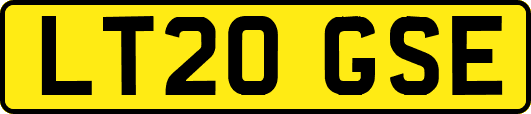 LT20GSE