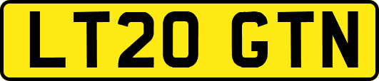 LT20GTN
