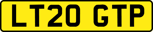 LT20GTP