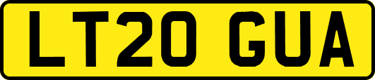 LT20GUA