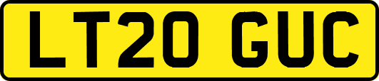 LT20GUC