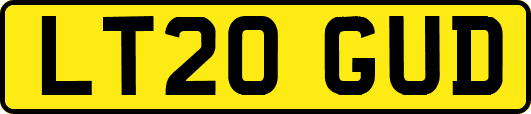 LT20GUD