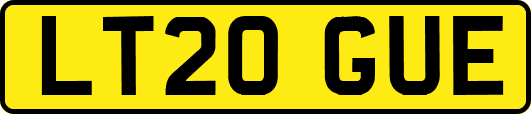 LT20GUE