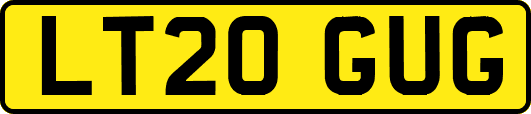 LT20GUG