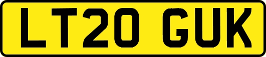 LT20GUK