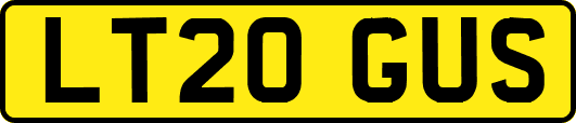 LT20GUS