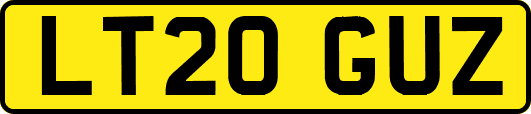LT20GUZ