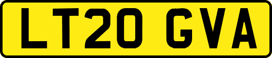 LT20GVA