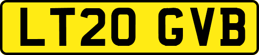 LT20GVB