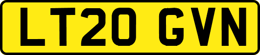 LT20GVN