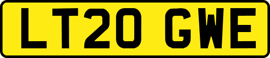 LT20GWE