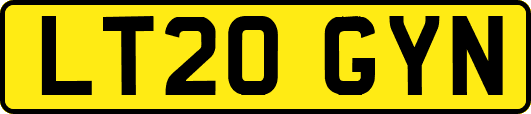 LT20GYN
