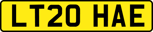 LT20HAE
