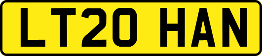 LT20HAN
