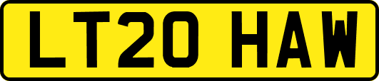 LT20HAW