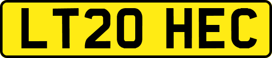 LT20HEC