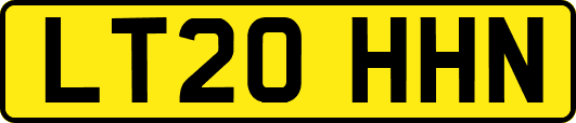LT20HHN