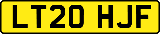 LT20HJF