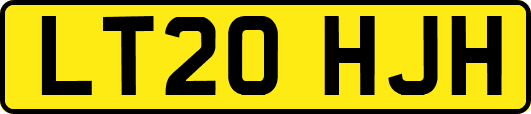LT20HJH