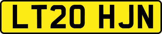 LT20HJN