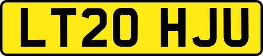 LT20HJU