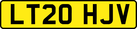 LT20HJV