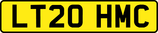 LT20HMC