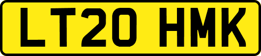 LT20HMK