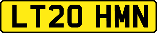 LT20HMN