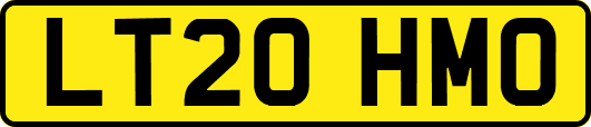 LT20HMO