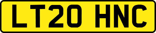 LT20HNC