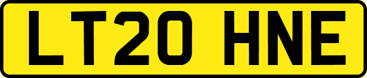 LT20HNE